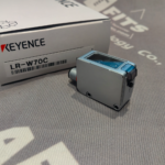 Keyence LR-W70C Optic Sensor LRW70C - Imagen 6