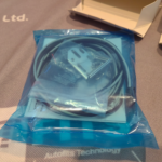 Keyence LV-NH100 Digital Laser Sensor LVNH100 - Image 4