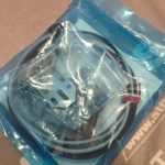 Keyence LV-NH100 Digital Laser Sensor LVNH100 - Image 5