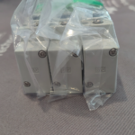 SMC SY9120-5D-03 Solenoid Valve SY91205D03 - Image 5