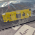 Keyence GS-71N5 Safety Interlock Switch GS71N5 - Image 5