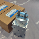 SMC MRHQ16D-180S-N Rotary Gripper Cylinder MRHQ16D180SN - Image 6