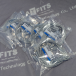 SMC D-M9PSAPC Magnetic Switch DM9PSAPC - Imagen 2