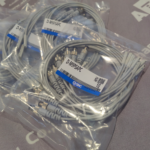 SMC D-M9PSAPC Magnetic Switch DM9PSAPC - Imagen 3