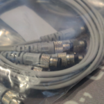 SMC D-M9PSAPC Magnetic Switch DM9PSAPC - Imagen 5