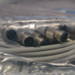 SMC D-M9PSAPC Magnetic Switch DM9PSAPC - Imagen 6