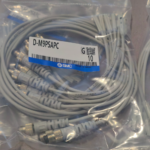 SMC D-M9PSAPC Magnetic Switch DM9PSAPC