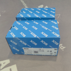 SICK WTB4S-3N1361 Miniature Photoelectric Sensors 1042046