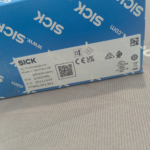 SICK WTB4S-3N1361 Miniature Photoelectric Sensors 1042046 - Image 3