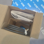 SICK WTB4S-3N1361 Miniature Photoelectric Sensors 1042046 - Image 4