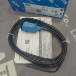 SICK WTB4S-3N1361 Miniature Photoelectric Sensors 1042046 - Image 5