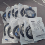 SICK GSE6-P1112 Photoelectric Sensor 1052452