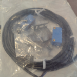 SICK GSE6-P1112 Photoelectric Sensor 1052452 - Image 3