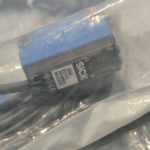 SICK GSE6-P1112 Photoelectric Sensor 1052452 - Image 4