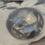 SICK GSE6-P1112 Photoelectric Sensor 1052452 - Image 5