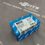 SICK KTM-WP11172P Contrast Sensor 1082138 - Image 2