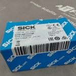 SICK KTM-WP11172P Contrast Sensor 1082138
