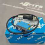 SICK KTM-WP11172P Contrast Sensor 1082138 - Image 4