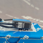 SICK KTM-WP11172P Contrast Sensor 1082138 - Image 5