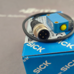 SICK KTM-WP11172P Contrast Sensor 1082138 - Image 6