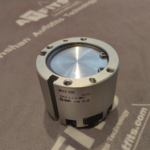 SMC MHS2-50D FINGER PNEUMATIC GRIPPER - Image 4