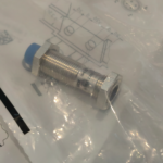 SICK IME12-04NPSZC0K Proximity Switch 1040747 - Image 2