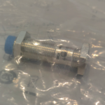 SICK IME12-04NPSZC0K Proximity Switch 1040747 - Image 3