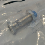 SICK IME12-04NPSZC0K Proximity Switch 1040747 - Image 4