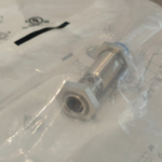 SICK IME12-04NPSZC0K Proximity Switch 1040747 - Image 5