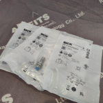 SICK IME12-04NPSZC0K Proximity Switch 1040747 - Image 6