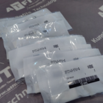 SMC SY3140-5FU-Q Solenoid Valve SY31405FUQ