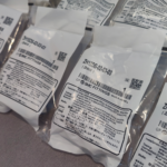 SMC ZH15DS-02-03-03 ZHA15 Vacuum generator ZH15DS020303