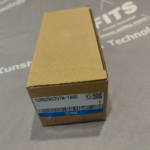 SMC CDRQ2BS20TN-180C compact rotary actuator CDRQ2BS20TN180C