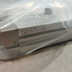 SMC CDRQ2BS20TN-180C compact rotary actuator  CDRQ2BS20TN180C - Image 6