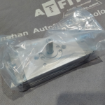 SMC CDRQ2BS20TN-180C compact rotary actuator  CDRQ2BS20TN180C - Image 4