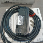 Keyence FS-N11N Fiber Optic Sensor FSN11N - Image 3