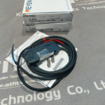 Keyence FS-N11N Fiber Optic Sensor FSN11N - Image 6
