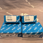 SICK WTB8-P2231 Background Suppression Photoelectric Sensor 6033209 - Image 6