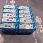 SICK WTB8-P2231 Background Suppression Photoelectric Sensor 6033209