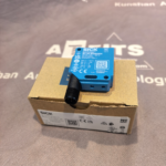 SICK WL12G-3P2582P04 Photoelectric Switch Sensor 1059645 - Image 2