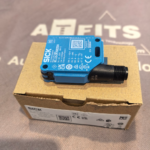 SICK WL12G-3P2582P04 Photoelectric Switch Sensor 1059645 - Image 3