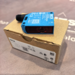 SICK WL12G-3P2582P04 Photoelectric Switch Sensor 1059645 - Image 4