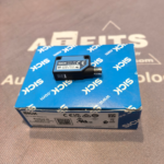 SICK WTB8L-P2131 Photoelectric proximity sensor 6033219 - Image 2