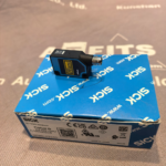 SICK WTB8L-P2131 Photoelectric proximity sensor 6033219 - Image 3