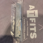 Festo EV-20/120-5 Clamping module 13292 - Image 5