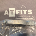 Festo EV-20/120-5 Clamping module 13292 - Image 6