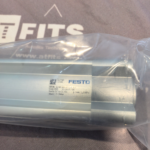 Festo DSBC-40-200-PPSA-N3 ISO cylinder 1461995