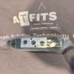 Festo VUVS-L25-M52-MD-G14-F8-1C1 Solenoid valve 575511 - Image 2