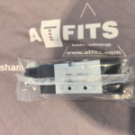 Festo VUVS-L25-M52-MD-G14-F8-1C1 Solenoid valve 575511 - Image 3