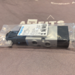 Festo VUVS-L25-M52-MD-G14-F8-1C1 Solenoid valve 575511 - Image 6